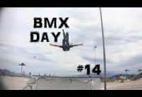 ROLÊ + FIZEMOS UMA TATUAGEM - GOSC BMXDAY #14 ROLÊ + FIZEMOS UMA TATUAGEM - GOSC BMXDAY #14