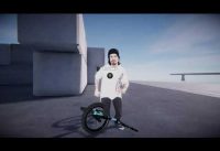 Whatever Happend To BMX Streets a.k.a PIPE? Mysta Cyric Whatever Happend To BMX Streets a.k.a PIPE? Mysta Cyric