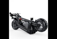 electric bike ebike electric bicycle e bike Bicycles Electric motorcycle fat bike bicycle eletric fo electric bike ebike electric bicycle e bike Bicycles Electric motorcycle fat bike bicycle eletric fo