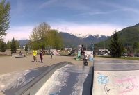 session bmx albertville session bmx albertville