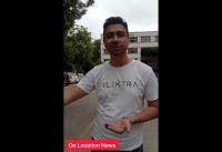 VLEKTRA ELECTRIC BIKE OWNER INTERVIEW Please Watching VLEKTRA ELECTRIC BIKE OWNER INTERVIEW Please Watching