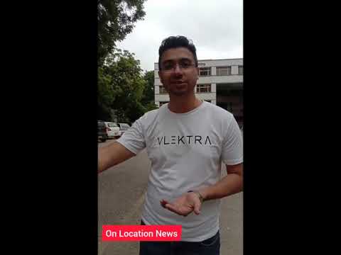 VLEKTRA ELECTRIC BIKE OWNER INTERVIEW Please Watching