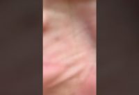 65 and still going riding my knona mountain bike and doing push-ups. Great workout.