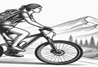 Benefits of Cycling Benefits of Cycling