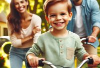 The Benefits of Cycling for Better Mental Health Cycling for Better Mental Health