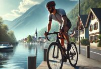 Comprehensive Health Benefits of Cycling Health Benefits of Cycling